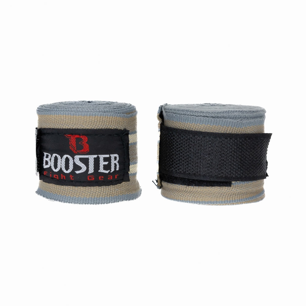 Bandes de boxe Booster Fight Gear BPC RETRO 4