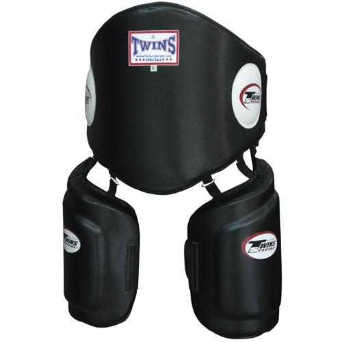 Protège-cuisses Twins Special BEPTS1