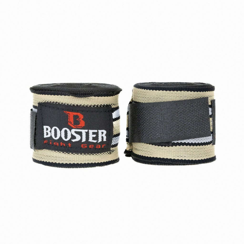 Bandes de boxe Booster Fight Gear BPC RETRO 1