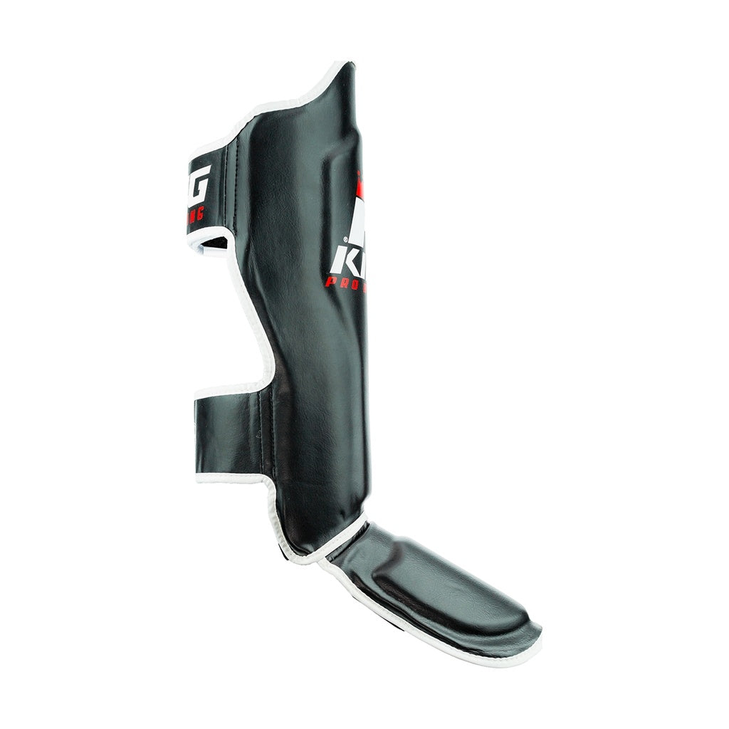 Protège-tibias King Pro Boxing SG-1