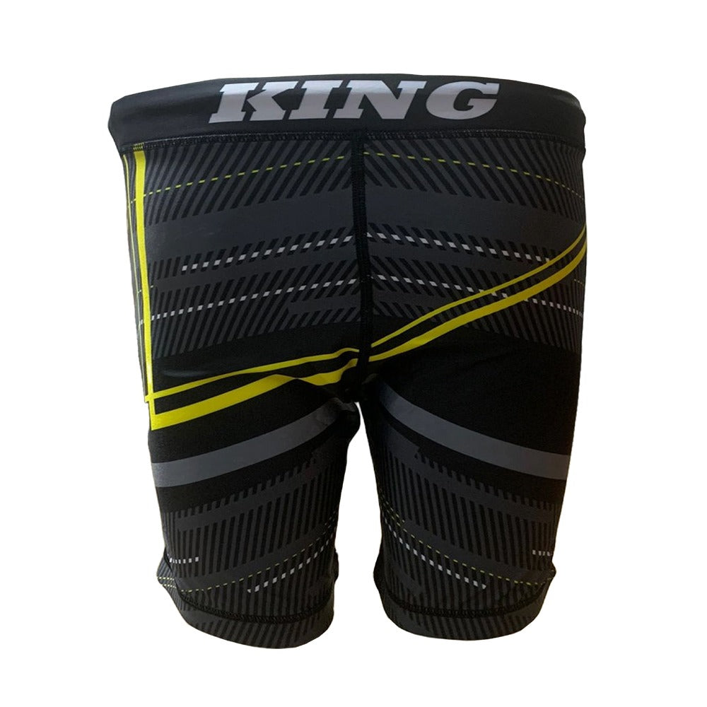 Compression King Pro Boxing BLADE 2 VT
