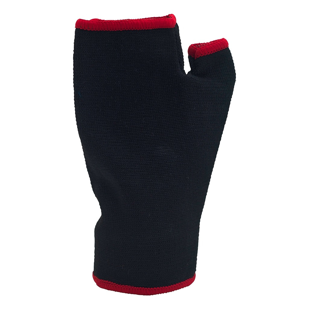 Gants de boxe Booster Fight Gear