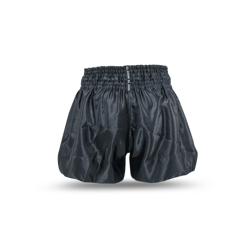 Shorts de combat Booster Fight Gear TBT Core 1