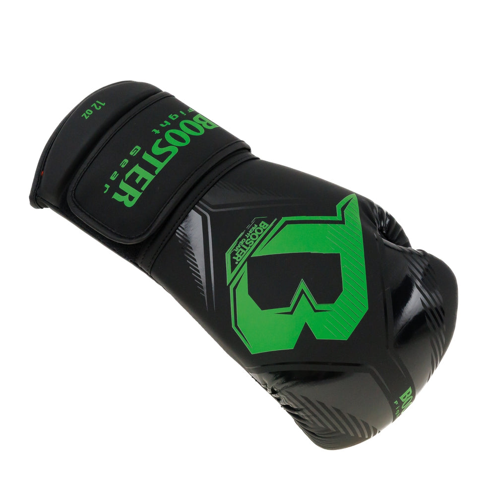 Gants de boxe Booster Fight Gear Bangkok Series 6