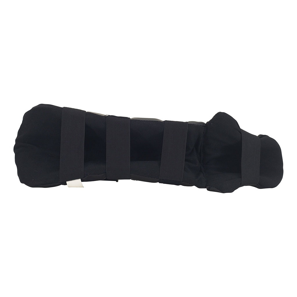 Protège-tibias Booster Fight Gear BTSG CURVED