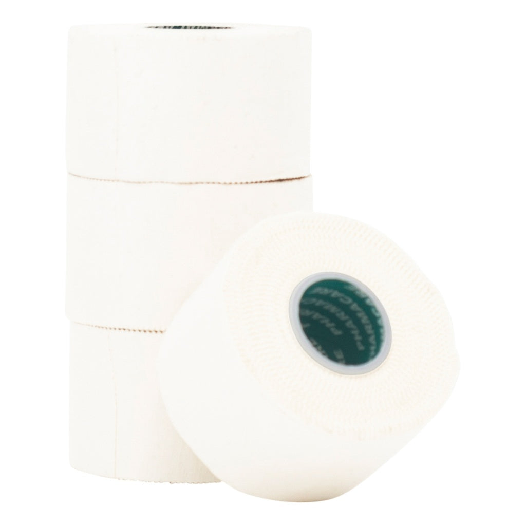 Accessoire Booster Fight Gear TRT