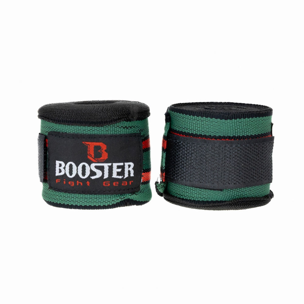 Bandes de boxe Booster Fight Gear BPC RETRO 3