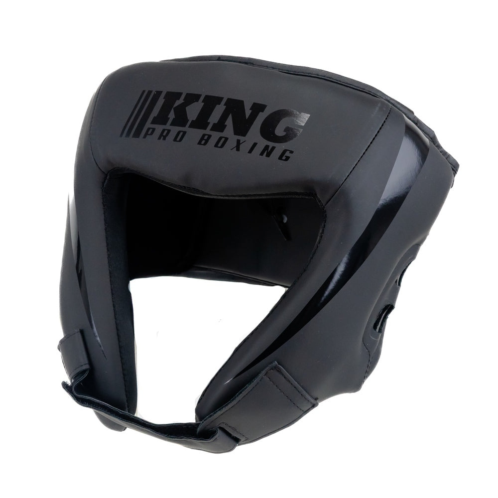 Casque de protection King Pro Boxing HG AM REVO 1