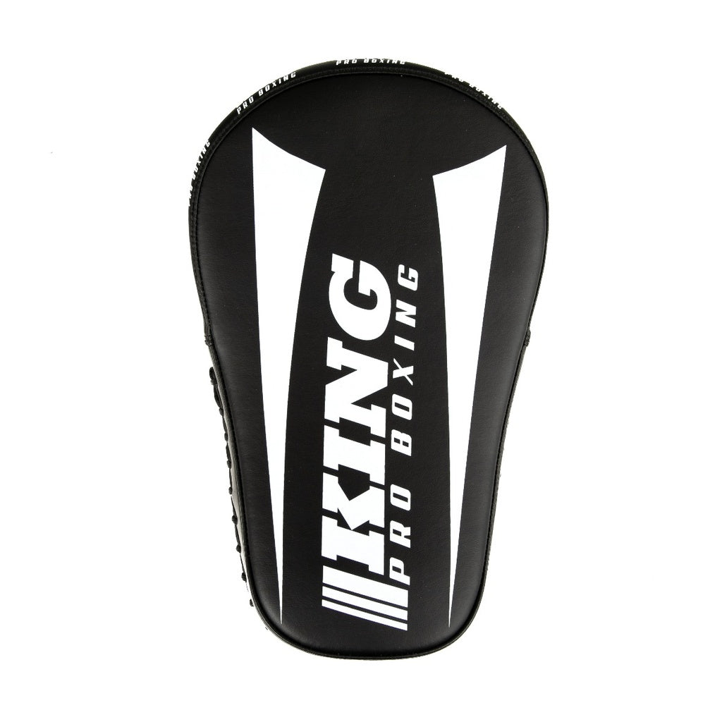 Pattes/pao King Pro Boxing REVO HYBRID