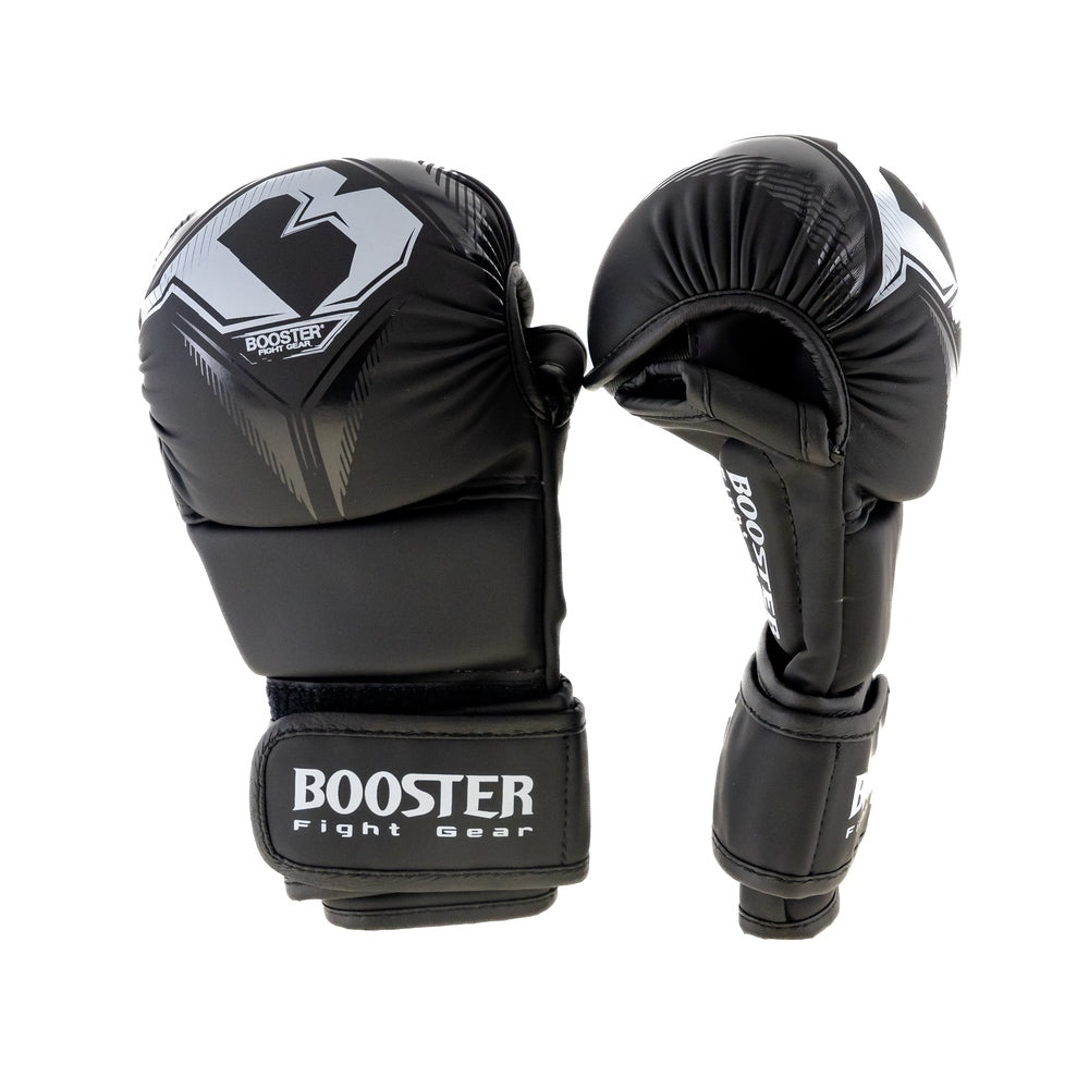 Gants de boxe Booster Fight Gear MMA BANGKOK 2