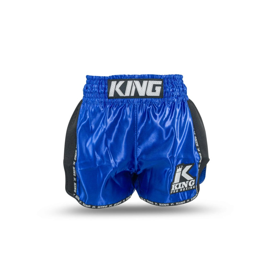 Shorts de combat King Pro Boxing Bangkok 2