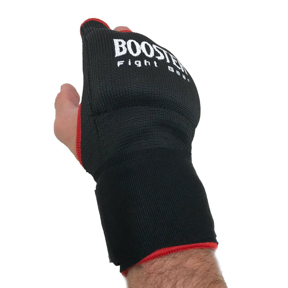 Gants de boxe Booster Fight Gear IG MITT