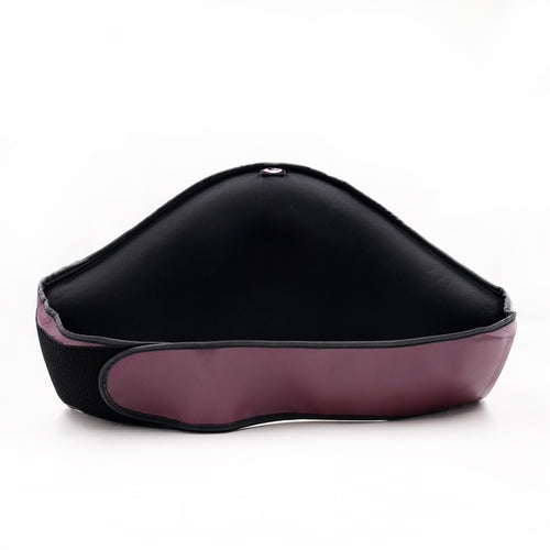 Bouclier ventral Twins Special BEPS3 Bordeaux