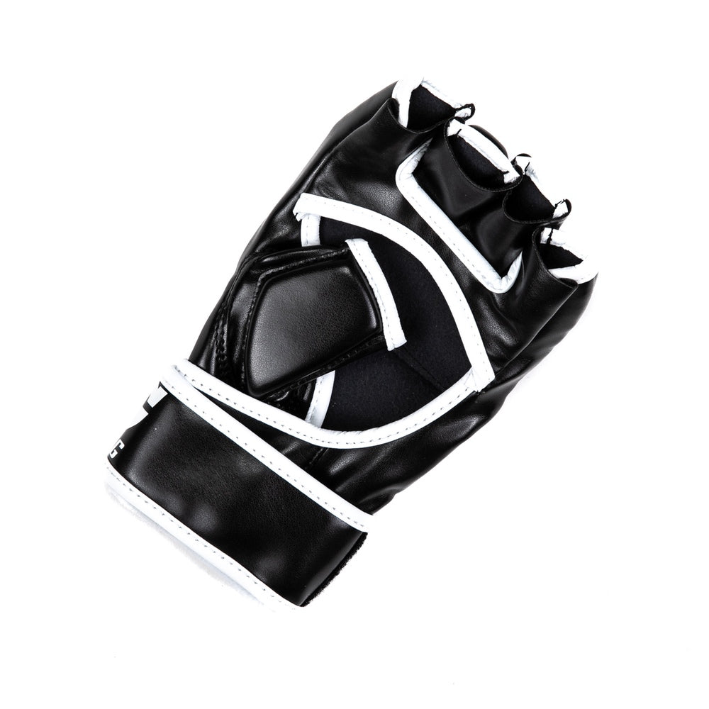 Gants de boxe King Pro Boxing MMA REVO 1