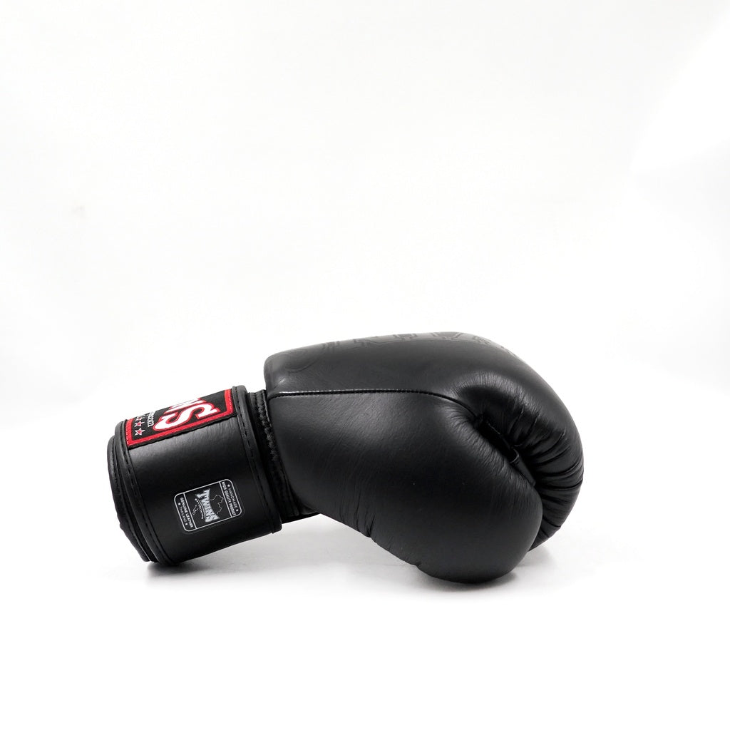 Gants de boxe Twins Special BGVL 8 CORE