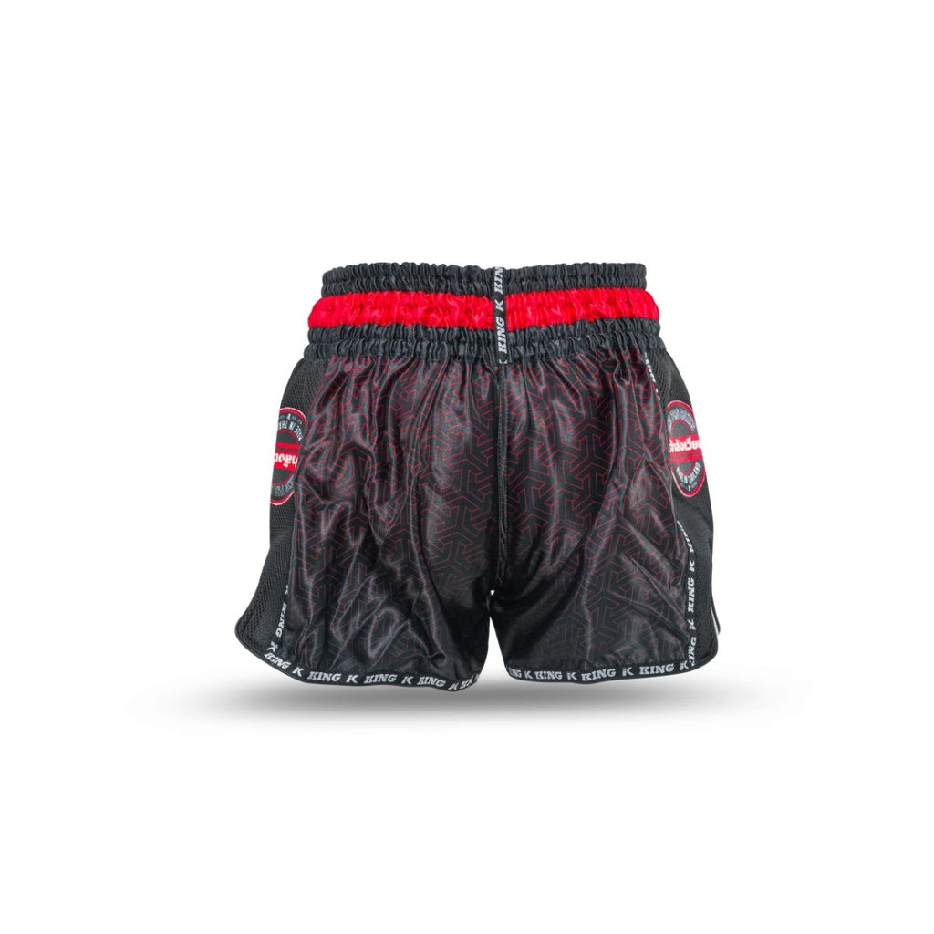 Shorts de combat King Pro Boxing Origin 2
