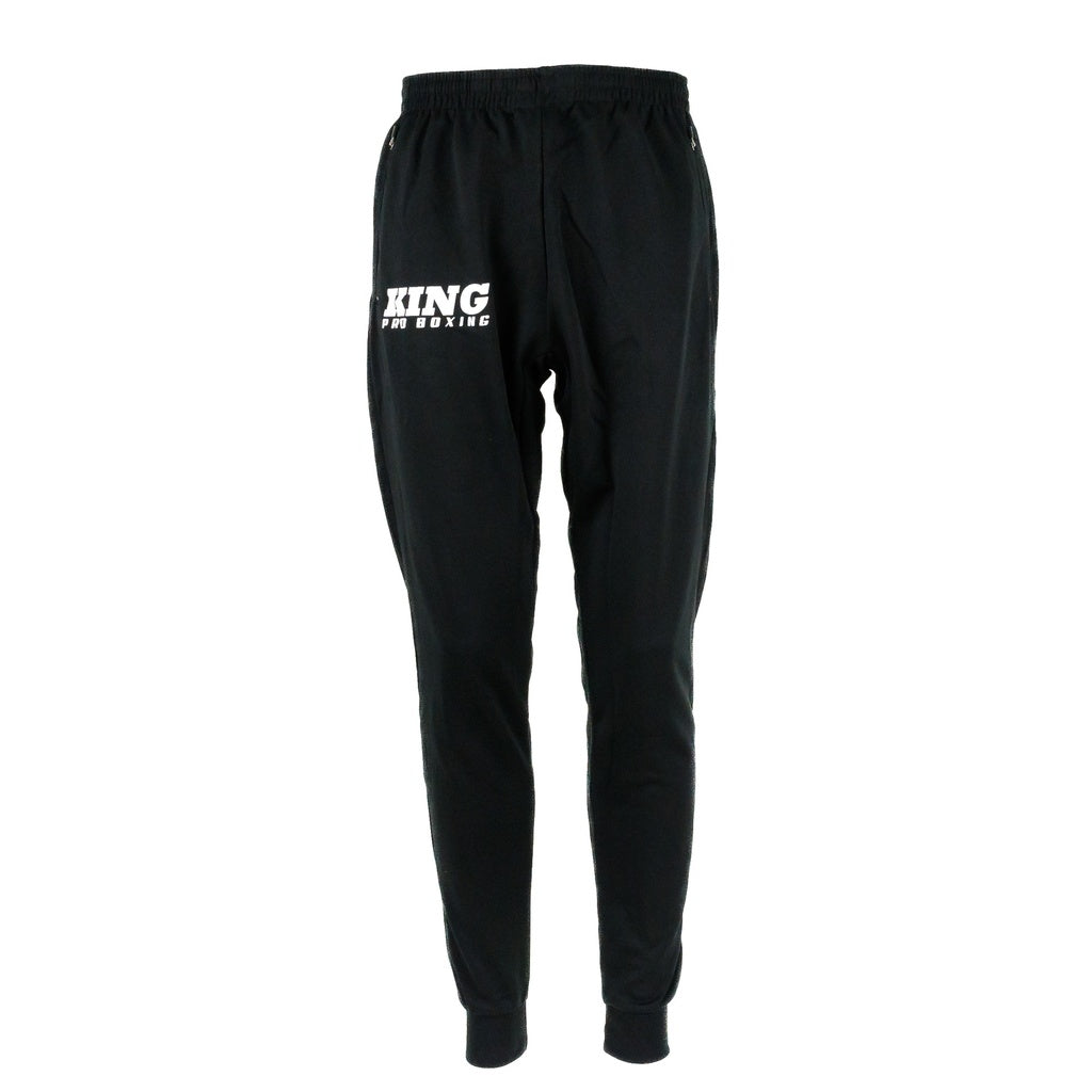 Survêtement King Pro Boxing REVO TRACKSUIT