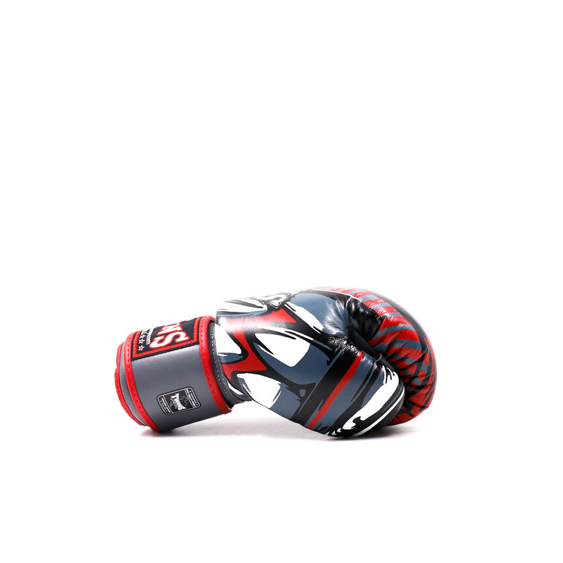 Gants de boxe Twins Special FBGVL 3 DEMON