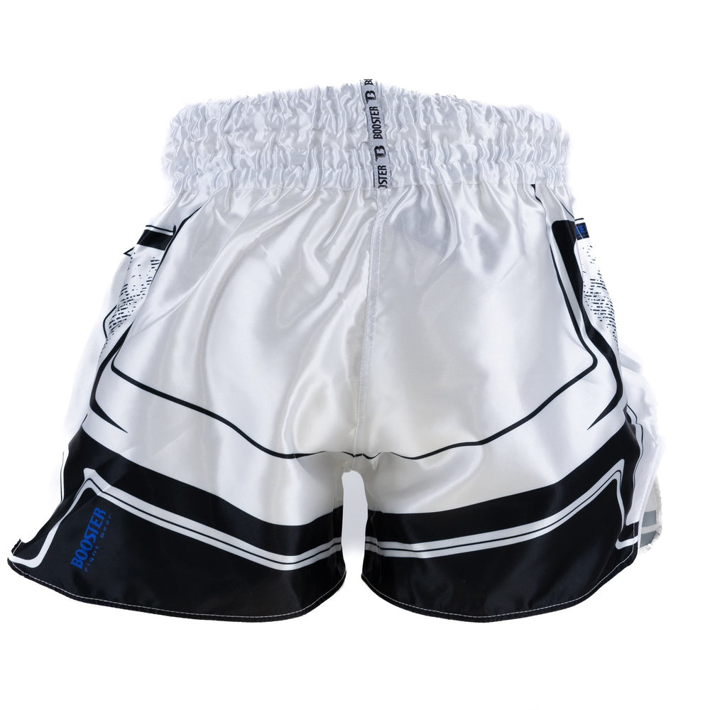 Shorts de combat Booster Fight Gear IGNITE 3