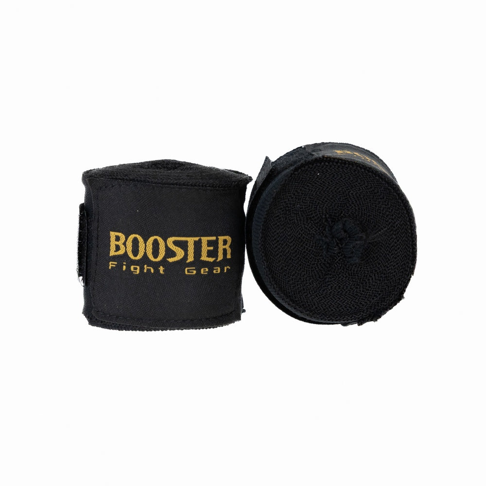 Bandes de boxe Booster Fight Gear BPC BANGKOK 1