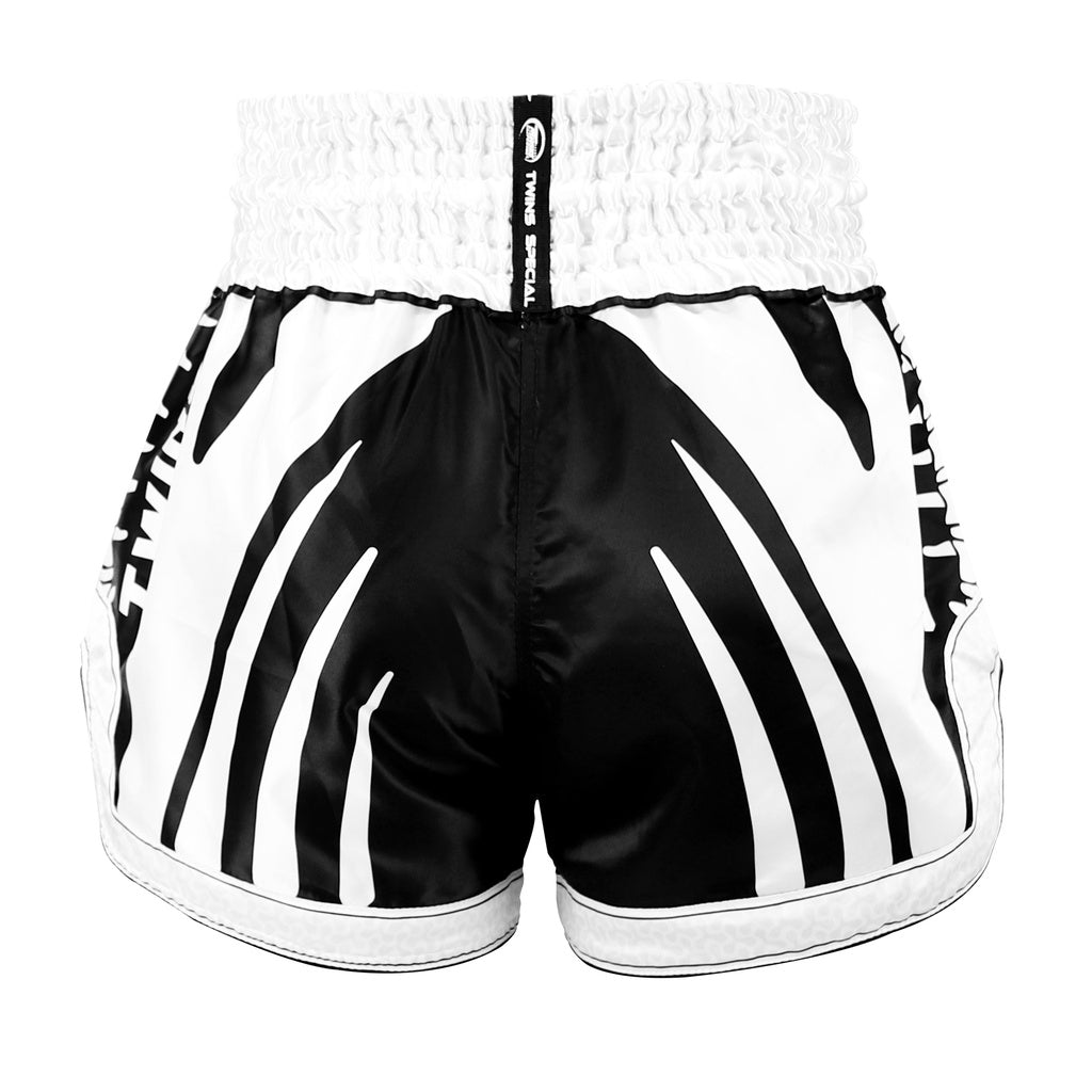 Shorts de combat Twins Special TTBL SPINE