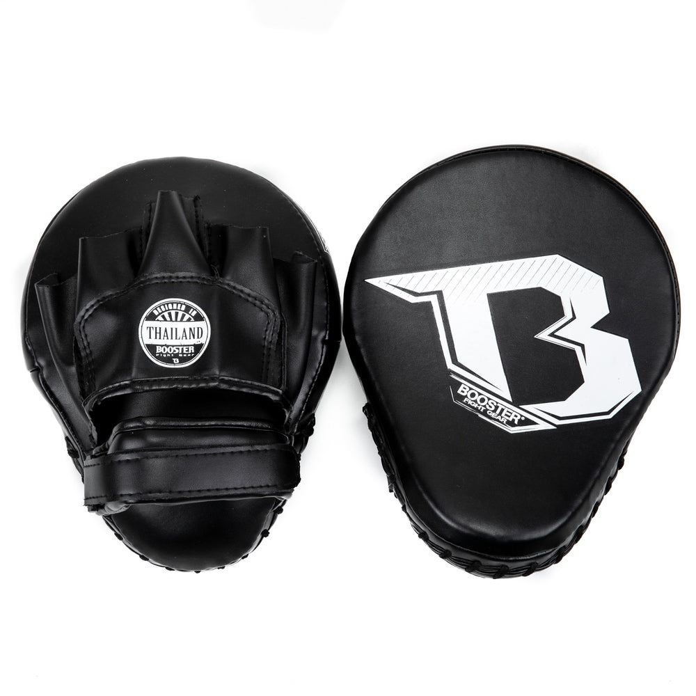 Pattes/pao Booster Fight Gear XTREM F2