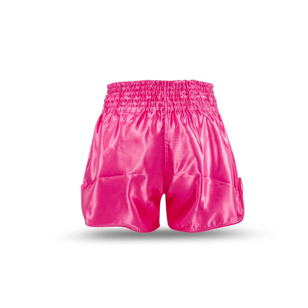 Shorts de combat Booster Fight Gear TBT Core 5