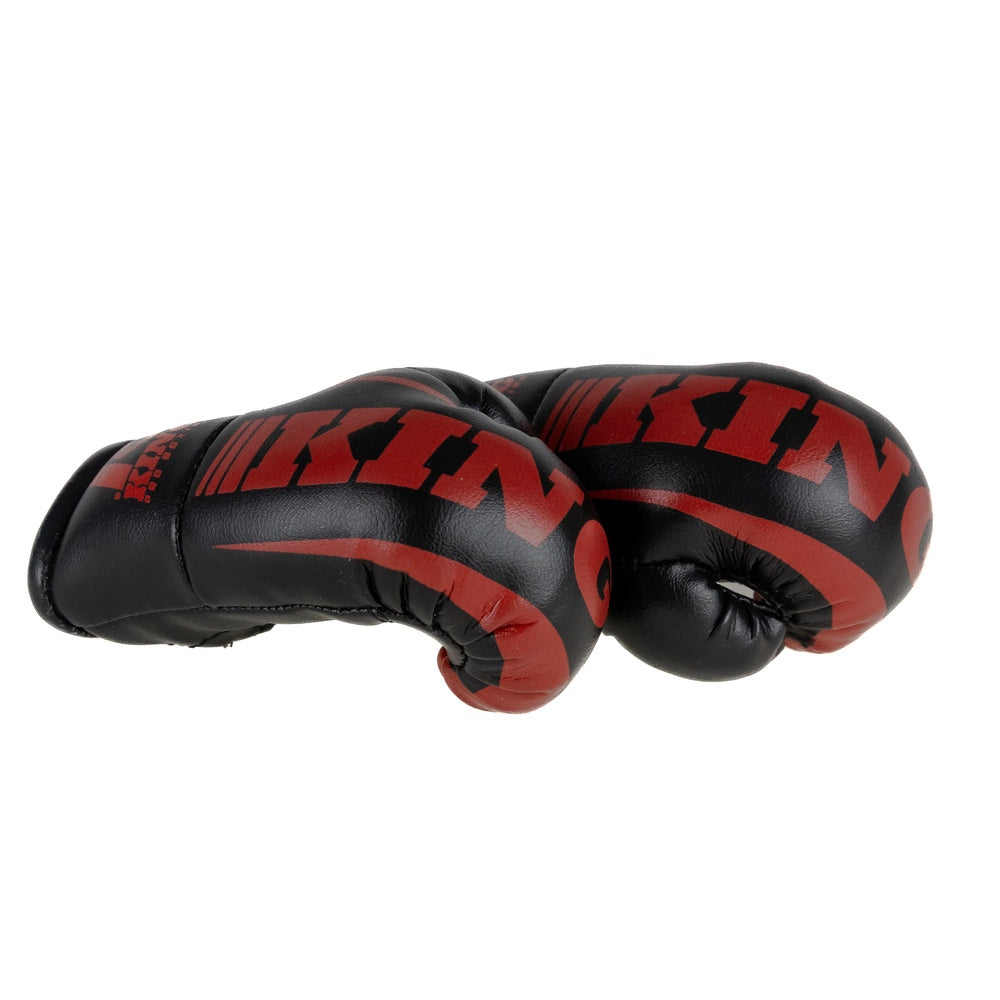 Gants de boxe King Pro Boxing MINI 3