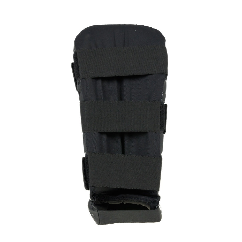 Protège-tibias Booster Fight Gear Combat series 4 SG