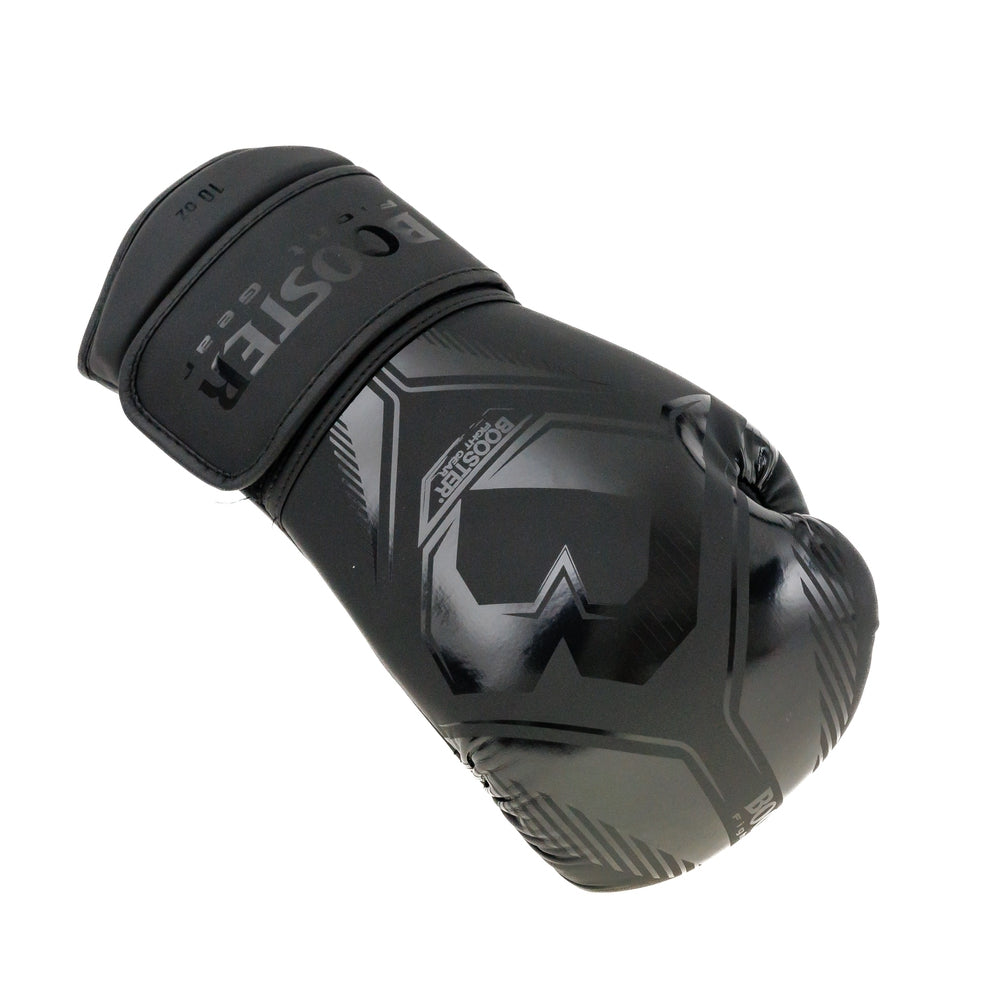 Gants de boxe Booster Fight Gear Bangkok Series 5