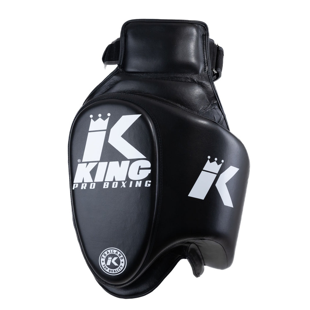 Protège-cuisses King Pro Boxing TP