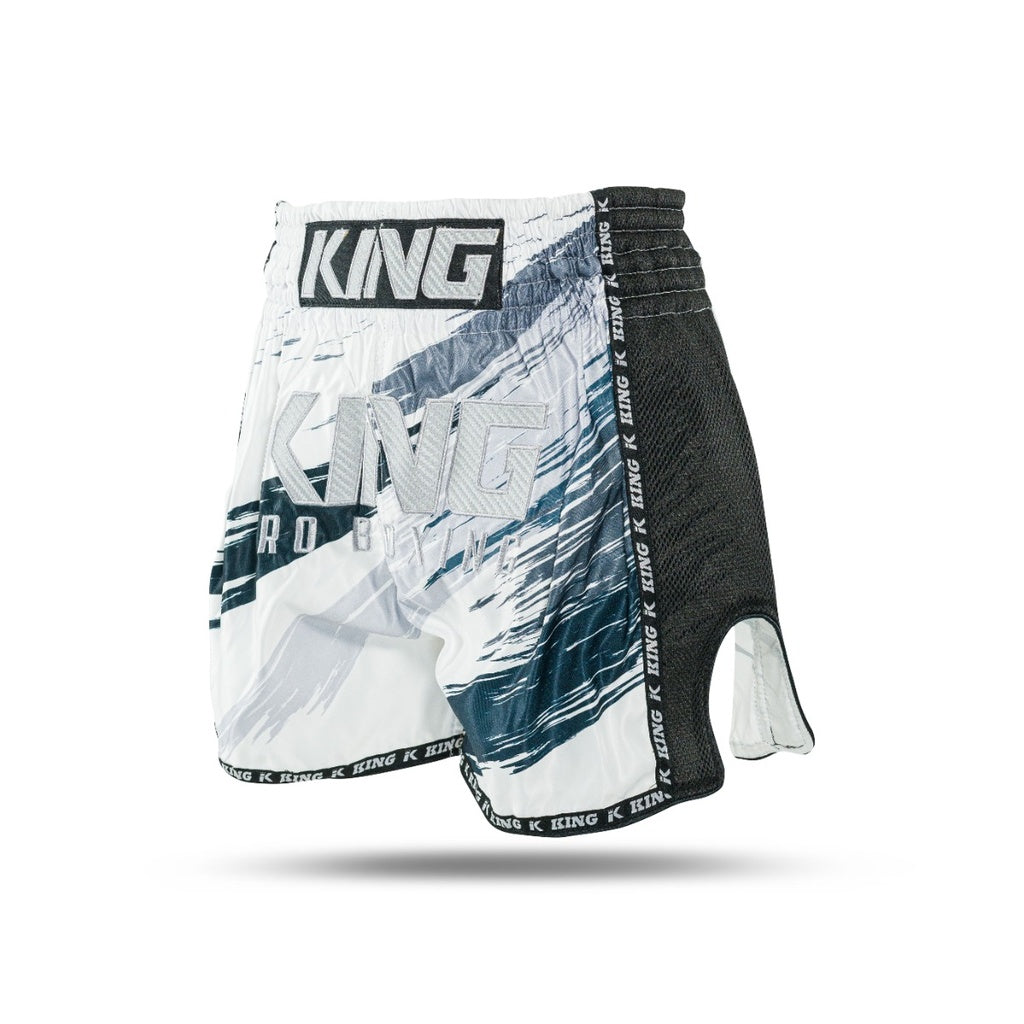 Shorts de combat King Pro Boxing STORM 2