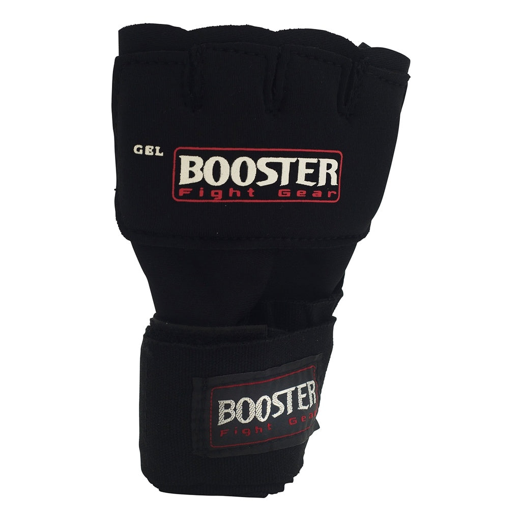 Gants de boxe Booster Fight Gear GELWRAPS