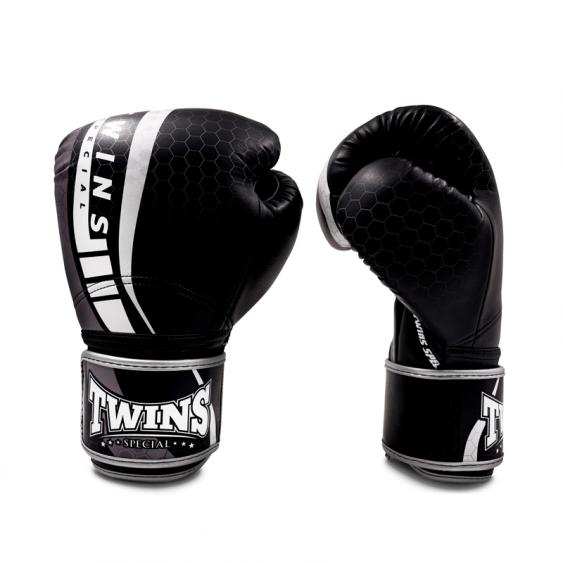Gants de boxe Twins Special BGVL 15