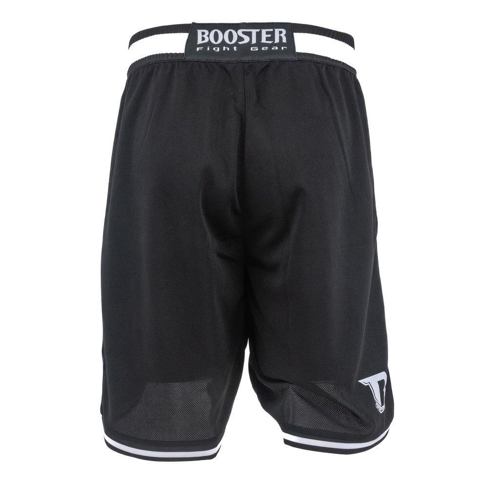 Shorts de combat Booster Fight Gear Rapid Strike 1 SHORT
