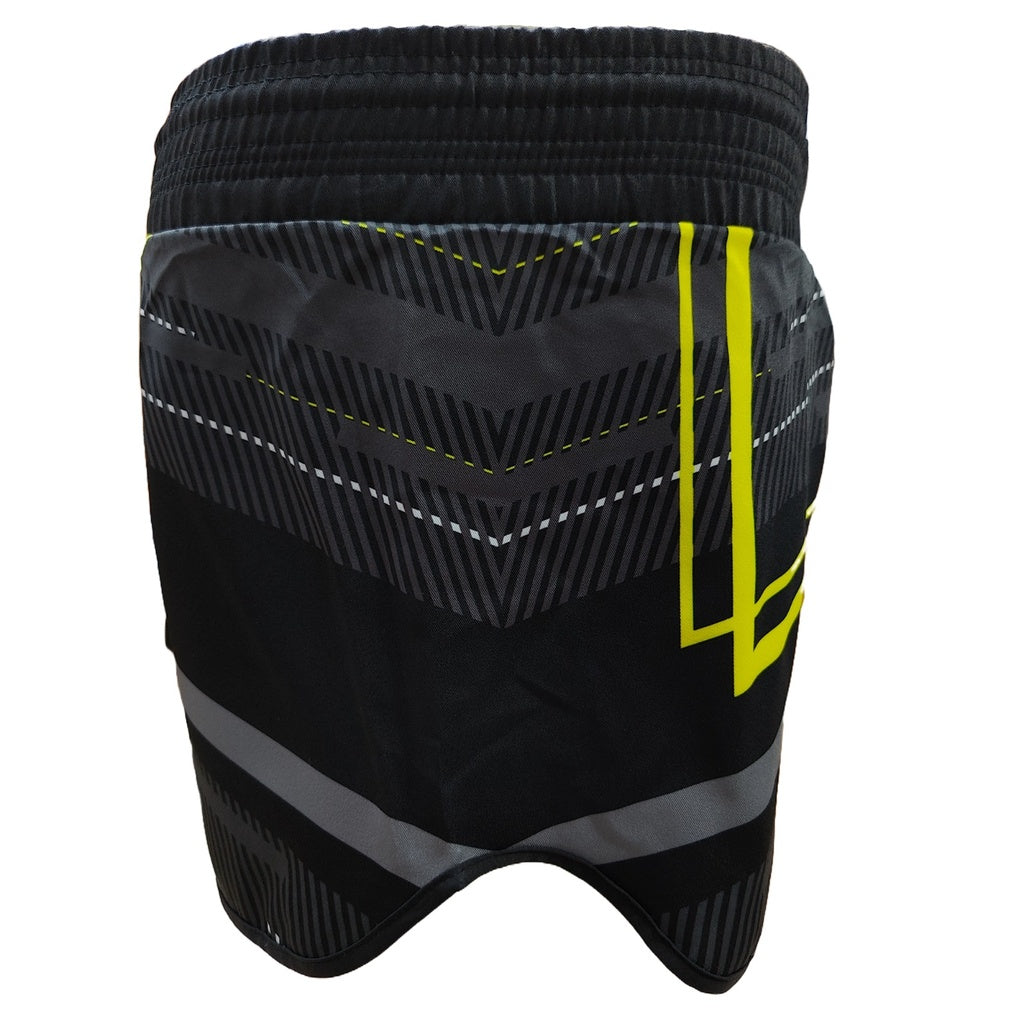 Compression King Pro Boxing BLADE 2 MMA