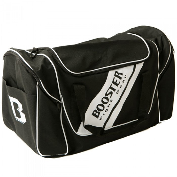 Sac de sport Booster Fight Gear TEAM DUFFEL BAG BOOSTER