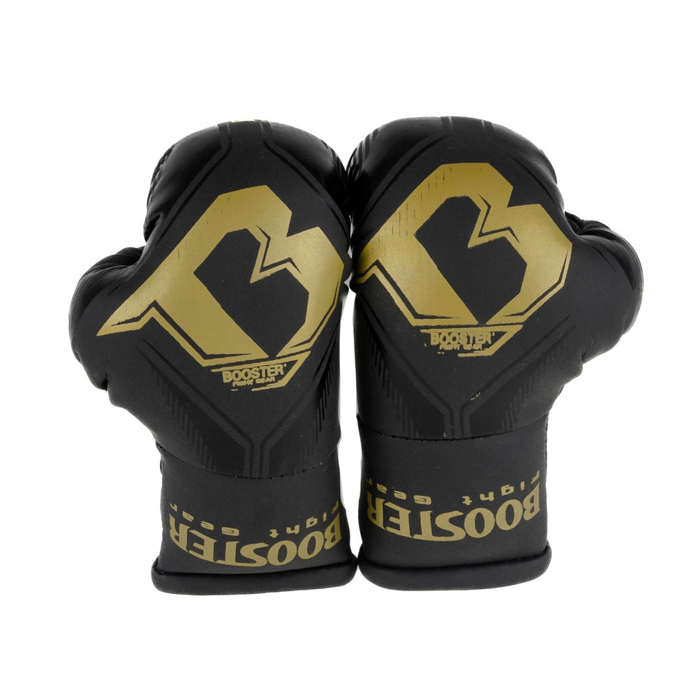 Gants de boxe Booster Fight Gear MINI 1