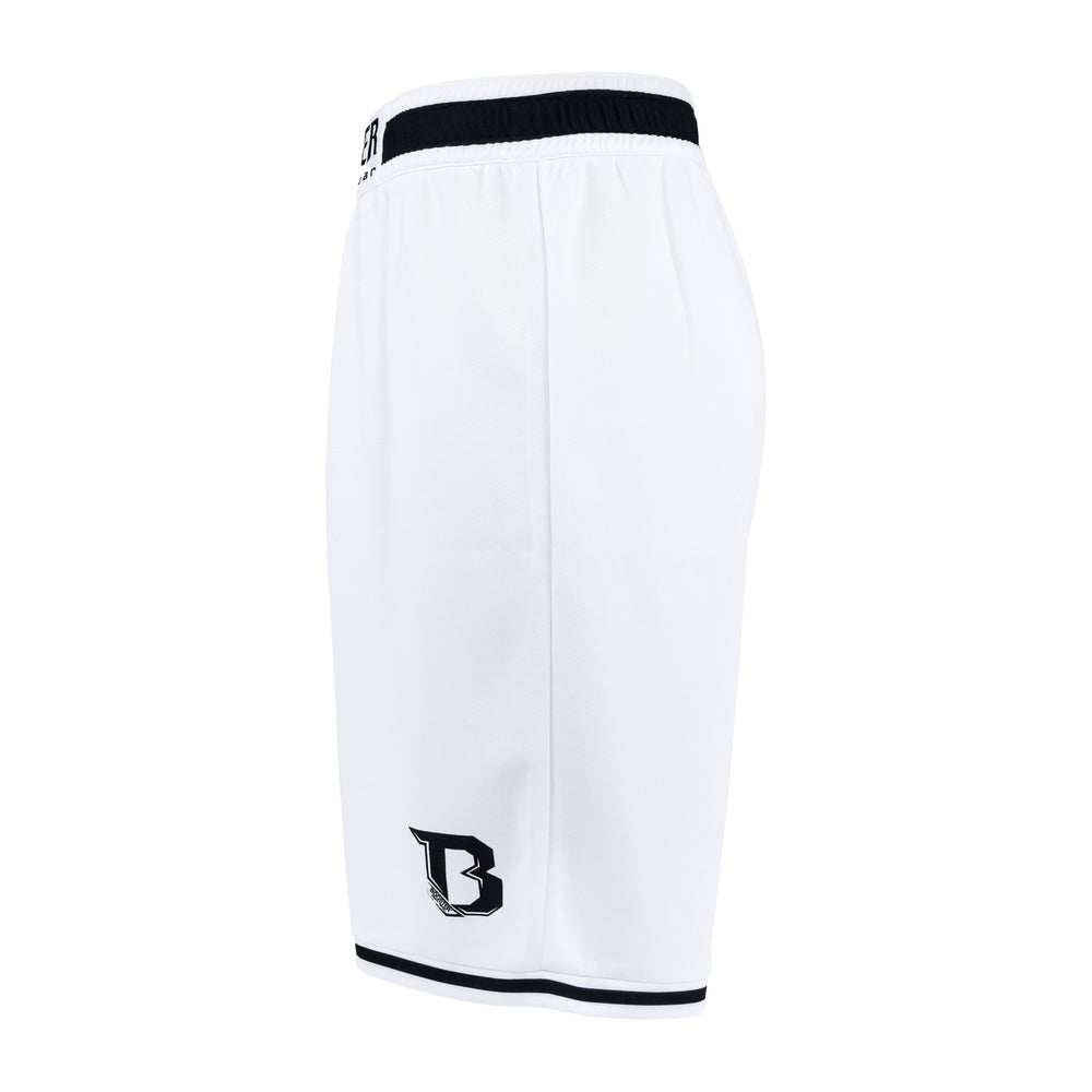 Shorts de combat Booster Fight Gear Rapid Strike 2 SHORT