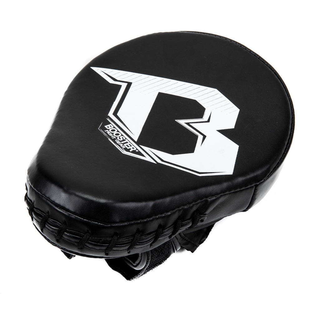 Pattes/pao Booster Fight Gear XTREM F2