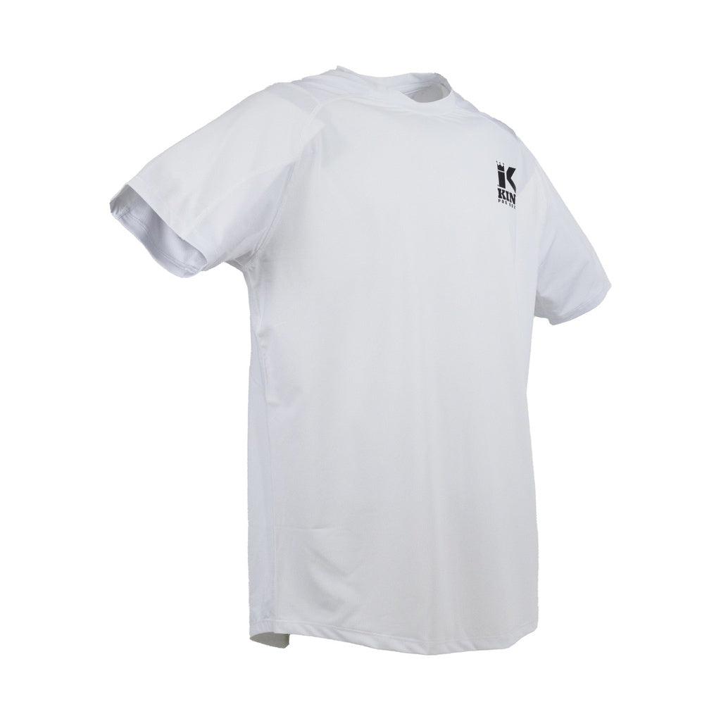 Shorts de combat King Pro Boxing Apex pro 2 Tee