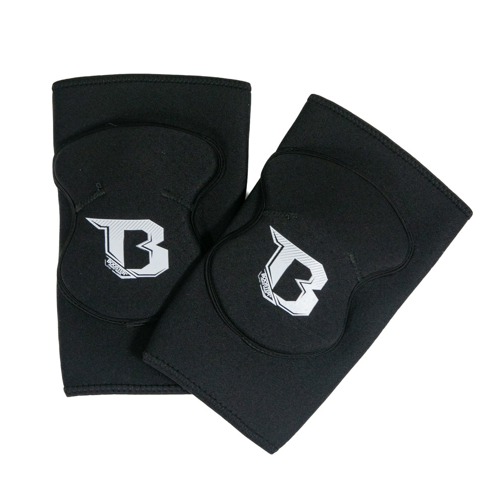 Coudières Booster Fight Gear B FORCE EKP