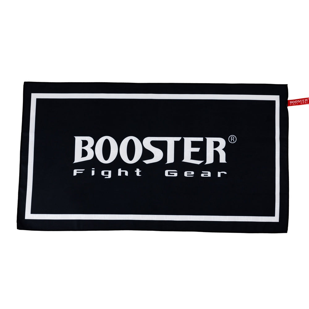 Serviette de sport Booster Fight Gear B/FLEX DRY SPORTS TOWEL
