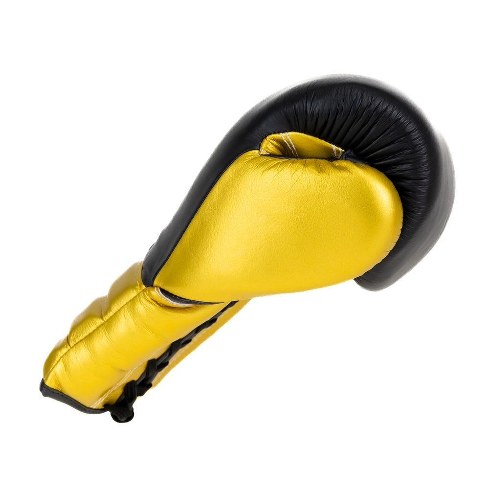 Gants de boxe Booster Fight Gear RS LU 5