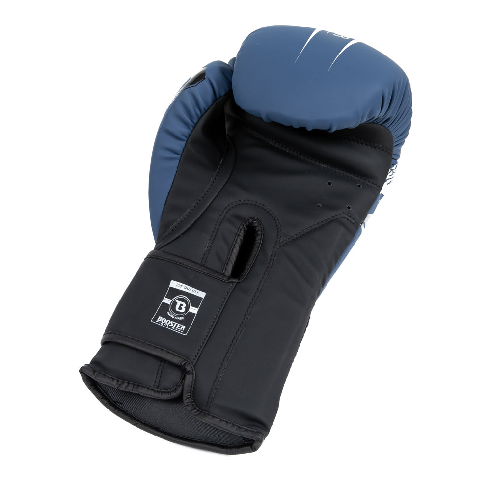 Gants de boxe Booster Fight Gear Bangkok Series 4