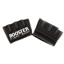 Gants de boxe Booster Fight Gear GEL KNUCKLE PROTECTOR