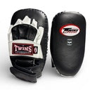 Pattes/pao Twins Special PML 23 Noir/Blanc