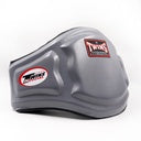 Bouclier ventral Twins Special BEPS3 Gris