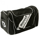 Sac de sport Booster Fight Gear TEAM DUFFEL BAG BOOSTER