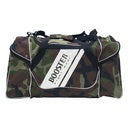 Sac de sport Booster Fight Gear TEAM DUFFEL BAG BOOSTER CAMO